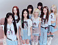 유니스, '모시모시♡' 영어 버전 공개