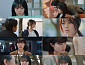 ‘컨피던스맨 KR’ 정이주, 멀티플 활약 '눈도장'