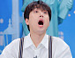 이찬원 반한 나이아가라 뷰 호텔(톡파원25시)