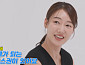 이대호 새 집 공개(동상이몽)