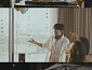 임영웅, DJ 변신
