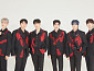 더킹덤, 올블랙 슈트 콘셉트 포토 공개…컴백 기대감 UP