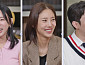 이지혜ㆍ손담비ㆍ김똘똘, '돌싱포맨' 출격