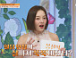 '몸신의 탄생' 50회 거꾸로 식사법 공개