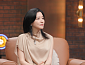 '손석희의 질문들' 이영애·손석희 만남