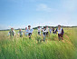 트레저, 청춘질주