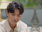 ‘내새끼의연애’ 출연진 속마음은?