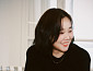 [리더 인터뷰] 김혜임 대표 