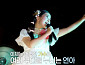 '특종세상' 김연아, 11세 트로트 신동