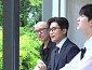 '구해줘홈즈' 여의도 메밀 맛집ㆍ을지로 이탈리안 레스토랑ㆍ대학로 중식당 출격