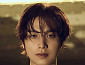 NCT 해찬 ‘TASTE’, 써클 주간 차트 4관왕…음반+음원 휩쓸었다