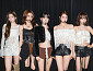 르세라핌, 美 투어 완판 