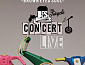 브라운아이드소울, 크리스마스 고척돔 콘서트 확정