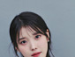 아이유, 데뷔 17주년 맞아 2억 기부