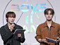 '보이즈플래닛2', 투표 결과 생존·탈락 순위 공개