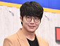 성시경, 소속사 미등록 논란 직접 사과 
