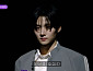 [종합] '보이즈플래닛2' 이상원·조우안신·이리오…파이널 참가자·톱8 공개