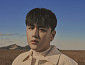 주호, 신곡 '러브스케치' 발매