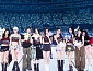 트와이스, 글로벌 질주