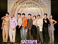 '우리들의 발라드' 첫 방송 160분 '파격 행보'