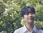 이찬원의 '찬란한 전성기'