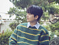 이찬원, 고창 모양성제 개막식 축하가수 출격