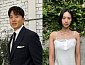 임찬규, 손새은과 12월 결혼설 부인