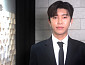 임영웅, '돌아보지 마세요' 진심 담은 목소리