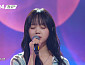 [종합] '싱어게인4' 61호 가수 공원→19호·23호·65호, 올어게인 1R 통과…69호 슈퍼 어게인