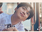 이찬원, '찬란' 청음회 예고편 공개
