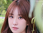 전유진, 숲속 요정 변신