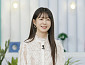 이요원, '살림남' MC 합류