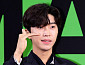 임영웅, 멜론 누적 스트리밍 125억 돌파