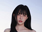신수현, 뷰티 브랜드 모델 발탁…고혹美 발산