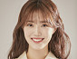 [비즈 스타] 윤서아, '폭군의 셰프'로 쓴 성장기(인터뷰)