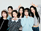 라잇썸, 일본 페스티벌 합류…활발한 현지 활동