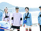 '런닝맨' 지예은 임시 하차…양세형vs양세찬 형제의 난
