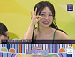 홍지윤, ‘전국노래자랑’ 빛낸 상큼 발랄 ‘분내음’