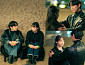 '태풍상사' 4회 이준호·김민하, 부산 출장…OTT 재방송 넷플릭스