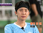 [종합] '뭉쳐야 찬다4' 임영웅, 분투 끝에 1-3 패배