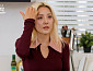 바다 나이 11살 연하 남편과의 러브스토리 공개(4인용식탁)