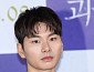 이이경 측 "허위 사실·악성 루머에 법적 조치"