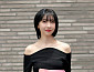 주현영, ‘제21회 미쟝센 단편영화제’ 폐막식 MC 활약
