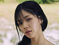 비비, '마지막 썸머' OST 가창 참여…드라마 몰입감 UP