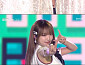 ‘2025 APEC MUSIC FESTA’ 최예나, ‘K팝 알림이’ 활약