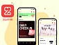 타이탄콘텐츠, 글로벌 팬덤 플랫폼 '투게더(2GATHR)' 론칭