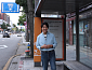 '한국인의밥상' 기사식당