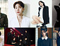 아일릿 윤아ㆍ민주→폴킴까지…'마지막 썸머' OST 명품 라인업 완성
