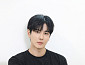 '메소드' 김도은, 최악의 빌런 변신