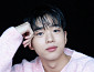 차강윤, ‘언슬전’→'김부장 이야기’까지…대세 행보 중